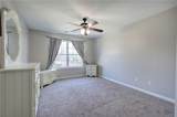 26 Ivey Meadow Drive - Photo 30