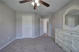 26 Ivey Meadow Drive - Photo 31