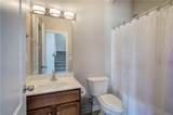 26 Ivey Meadow Drive - Photo 32