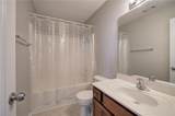 26 Ivey Meadow Drive - Photo 33