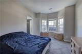 26 Ivey Meadow Drive - Photo 35