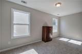 26 Ivey Meadow Drive - Photo 36