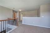 26 Ivey Meadow Drive - Photo 38