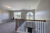 26 Ivey Meadow Drive - Photo 40