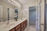 26 Ivey Meadow Drive - Photo 43