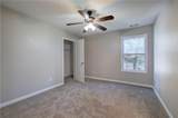 26 Ivey Meadow Drive - Photo 45
