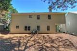 26 Ivey Meadow Drive - Photo 49