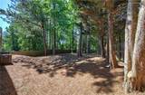 26 Ivey Meadow Drive - Photo 52