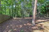 26 Ivey Meadow Drive - Photo 54