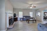 26 Ivey Meadow Drive - Photo 7