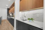1039 Avondale Avenue - Photo 16