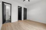 1039 Avondale Avenue - Photo 36