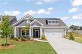 3557 Fishpond (Lot 95) Circle - Photo 1