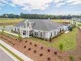 3557 Fishpond (Lot 95) Circle - Photo 11