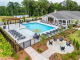 3557 Fishpond (Lot 95) Circle - Photo 19