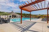 3557 Fishpond (Lot 95) Circle - Photo 22