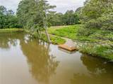 3557 Fishpond (Lot 95) Circle - Photo 28
