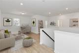 2226 Derrick Drive - Photo 5