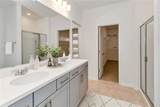 2226 Derrick Drive - Photo 8