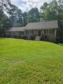 4324 Panola Road - Photo 1