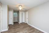 3999 Tall Pine Drive - Photo 12