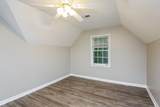 3999 Tall Pine Drive - Photo 13