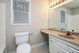 3999 Tall Pine Drive - Photo 14