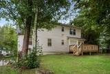 3999 Tall Pine Drive - Photo 15