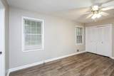 3999 Tall Pine Drive - Photo 8