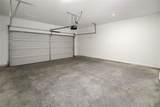 1595 Wellston Drive - Photo 16