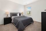1595 Wellston Drive - Photo 9