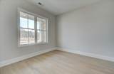 7130 Winderlea Lane - Photo 11