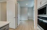 7130 Winderlea Lane - Photo 18