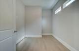 7130 Winderlea Lane - Photo 19