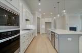 7130 Winderlea Lane - Photo 20