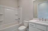 7130 Winderlea Lane - Photo 27