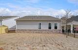 7130 Winderlea Lane - Photo 9
