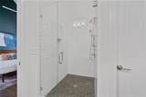122 Pearl Street - Photo 23