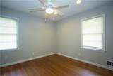 1835 Lawrenceville Highway - Photo 10