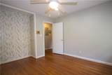 1835 Lawrenceville Highway - Photo 11