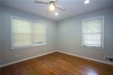 1835 Lawrenceville Highway - Photo 13