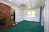 1835 Lawrenceville Highway - Photo 17