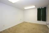 1835 Lawrenceville Highway - Photo 23