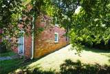 1835 Lawrenceville Highway - Photo 28