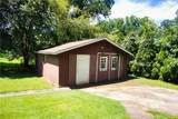 1835 Lawrenceville Highway - Photo 29