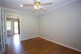 1835 Lawrenceville Highway - Photo 4