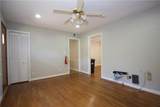 1835 Lawrenceville Highway - Photo 8