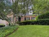 273 Peachtree Way - Photo 1