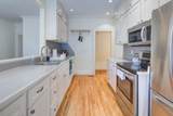 273 Peachtree Way - Photo 10