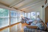 273 Peachtree Way - Photo 11